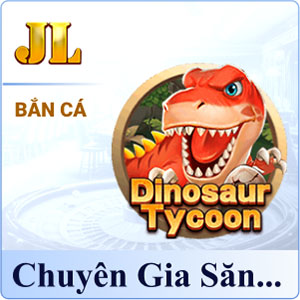 Fe39A03C C6E9 40A3 Ab54 754F87Dade52