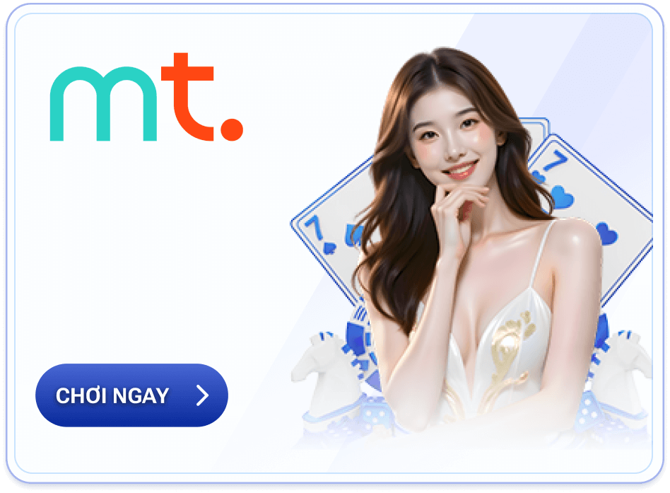 Home Live Motivation